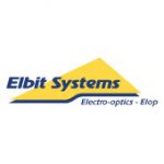 ELBIT El-Op