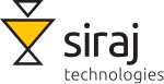 Siraj Technologies